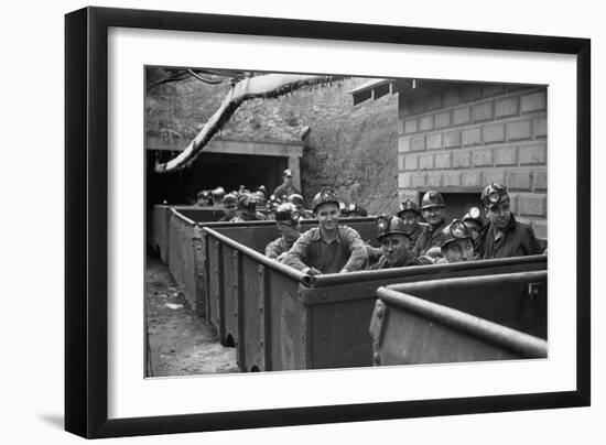 Photo, , large