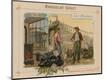 Premium Giclee Print