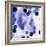 Coalescing II-James McMasters-Framed Art Print