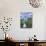 Coast at Slea Head and the Blasket Islands, County Kerry, Munster, Eire-Colin Brynn-Photographic Print displayed on a wall