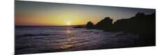 Premium Photographic Print