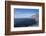 Coast, Atacama Desert, Chile-Peter Groenendijk-Framed Photographic Print