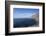 Coast, Atacama Desert, Chile-Peter Groenendijk-Framed Photographic Print