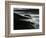 Coast, Big Sur, California, 1981-Brett Weston-Framed Photographic Print