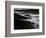 Coast, Big Sur, California, 1981-Brett Weston-Framed Photographic Print