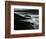 Coast, Big Sur, California, 1981-Brett Weston-Framed Photographic Print