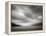 Coast Bw-Ursula Abresch-Framed Premier Image Canvas