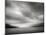 Coast Bw-Ursula Abresch-Mounted Photographic Print