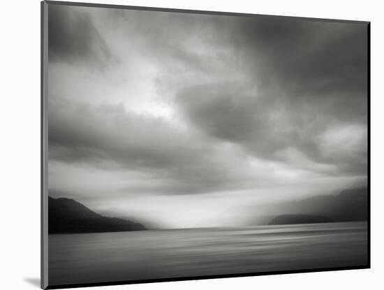Coast Bw Photographic Print Ursula Abresch Art Com
