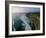 Coast, Island of Bali, Indonesia, Southeast Asia-Bruno Barbier-Framed Photographic Print