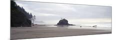 Premium Photographic Print