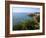 Coast Near Cassibile, Siracusa Province, Sicily, Italy, Mediterranean, Europe-Vincenzo Lombardo-Framed Photographic Print