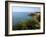 Coast Near Cassibile, Siracusa Province, Sicily, Italy, Mediterranean, Europe-Vincenzo Lombardo-Framed Photographic Print