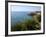 Coast Near Cassibile, Siracusa Province, Sicily, Italy, Mediterranean, Europe-Vincenzo Lombardo-Framed Photographic Print