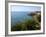 Coast Near Cassibile, Siracusa Province, Sicily, Italy, Mediterranean, Europe-Vincenzo Lombardo-Framed Photographic Print