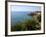 Coast Near Cassibile, Siracusa Province, Sicily, Italy, Mediterranean, Europe-Vincenzo Lombardo-Framed Photographic Print