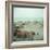 Coast of Oregon-Eliot Elisofon-Framed Photographic Print