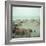 Coast of Oregon-Eliot Elisofon-Framed Photographic Print