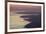 Coast-Staffan Widstrand-Framed Giclee Print