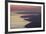 Coast-Staffan Widstrand-Framed Giclee Print