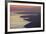 Coast-Staffan Widstrand-Framed Giclee Print