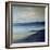 Coast-Sidney Paul & Co.-Framed Giclee Print