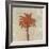 Coastal 3-David Dauncey-Framed Giclee Print