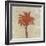 Coastal 3-David Dauncey-Framed Giclee Print