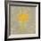 Coastal 4-David Dauncey-Framed Giclee Print