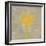 Coastal 4-David Dauncey-Framed Giclee Print