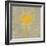 Coastal 4-David Dauncey-Framed Giclee Print