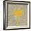 Coastal 4-David Dauncey-Framed Giclee Print