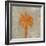 Coastal 5-David Dauncey-Framed Giclee Print