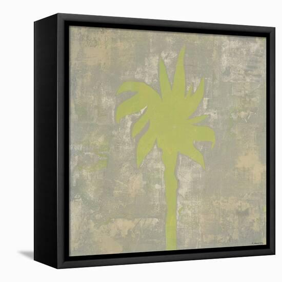 Coastal 6-David Dauncey-Framed Premier Image Canvas