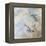 Coastal Birds II-Paula Giltner-Framed Stretched Canvas