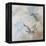 Coastal Birds II-Paula Giltner-Framed Stretched Canvas