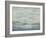 Coastal Color-Farrell Douglass-Framed Giclee Print