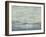 Coastal Color-Farrell Douglass-Framed Giclee Print