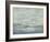 Coastal Color-Farrell Douglass-Framed Giclee Print