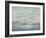 Coastal Color-Farrell Douglass-Framed Giclee Print