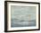 Coastal Color-Farrell Douglass-Framed Giclee Print