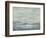 Coastal Color-Farrell Douglass-Framed Giclee Print