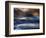 Coastal Dawn-Ursula Abresch-Framed Photographic Print