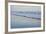 Coastal Evening IV-Elizabeth Urquhart-Framed Photo