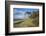 Coastal Forest on the Western Beach of Darss Peninsula-Uwe Steffens-Framed Photographic Print