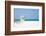 Coastal Hut I-Laura DeNardo-Framed Photographic Print