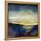 Coastal I-Joshua Schicker-Framed Premier Image Canvas