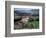 Coastal Landscape, Isle of Skye, Scotland-Gavriel Jecan-Framed Photographic Print