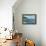 Coastal Maine-Stephen Calcasola-Framed Stretched Canvas displayed on a wall