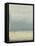 Coastal Rain II-Norman Wyatt Jr.-Framed Stretched Canvas